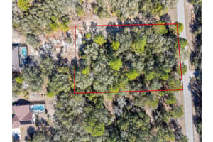 3292 ANNAPOLIS AVENUE, HERNANDO, FL 34442 - MLS#MFRTB8473271