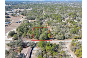 3292 ANNAPOLIS AVENUE, HERNANDO, FL 34442 - MLS#MFRTB8473271