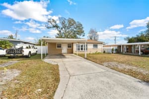 6403 N CLARK, TAMPA, FL 33614 - MLS#MFRTB8473273