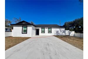 7514 ILLINOIS DRIVE, TAMPA, FL 33619 - MLS#MFRTB8473275