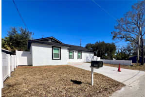 7514 ILLINOIS DRIVE, TAMPA, FL 33619 - MLS#MFRTB8473275