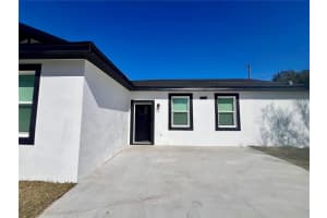 7514 ILLINOIS DRIVE, TAMPA, FL 33619 - MLS#MFRTB8473275