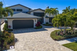 223 PALM ISLAND, CLEARWATER, FL 33767 - MLS#MFRTB8473276