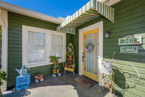 3411 BAY AVENUE, TAMPA, FL 33611 - MLS#MFRTB8473278