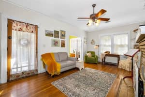 3411 BAY AVENUE, TAMPA, FL 33611 - MLS#MFRTB8473278