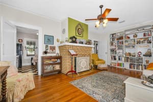 3411 BAY AVENUE, TAMPA, FL 33611 - MLS#MFRTB8473278