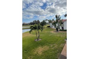 6260 SUN BOULEVARD, ST PETERSBURG, FL 33715 - MLS#MFRTB8473279