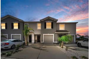 33034 MAJOR OAK DRIVE, WESLEY CHAPEL, FL 33545 - MLS#MFRTB8473280