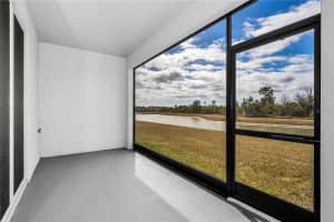 33034 MAJOR OAK DRIVE, WESLEY CHAPEL, FL 33545 - MLS#MFRTB8473280