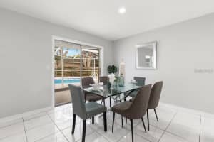 8401 Blackstone Ct Tampa, FL 33615 - Off Market