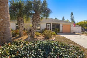 11780 129TH TERRACE, SEMINOLE, FL 33778 - MLS#MFRTB8473283