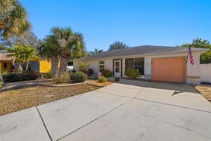 11780 129TH TERRACE, SEMINOLE, FL 33778 - MLS#MFRTB8473283