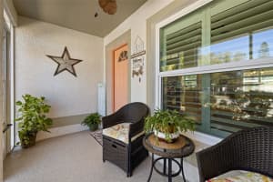 11780 129TH TERRACE, SEMINOLE, FL 33778 - MLS#MFRTB8473283