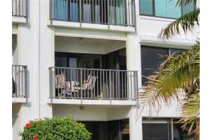 6287 BAHIA DEL MAR CIRCLE, ST PETERSBURG, FL 33715 - MLS#MFRTB8473285