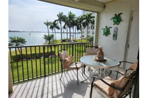 6287 BAHIA DEL MAR CIRCLE, ST PETERSBURG, FL 33715 - MLS#MFRTB8473285