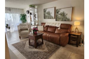 6287 BAHIA DEL MAR CIRCLE, ST PETERSBURG, FL 33715 - MLS#MFRTB8473285