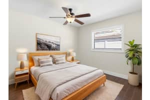 9429 LAURA ANNE DRIVE, SEMINOLE, FL 33776 - MLS#MFRTB8473287