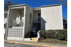 2625 State Road 590 #414, CLEARWATER