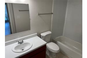 2625 STATE ROAD 590 #414, CLEARWATER, FL 33759 - MLS#MFRTB8473289