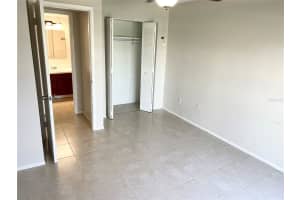 2625 STATE ROAD 590 #414, CLEARWATER, FL 33759 - MLS#MFRTB8473289