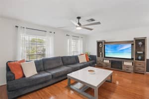 13117 SHADBERRY LANE, HUDSON, FL 34667 - MLS#MFRTB8473290