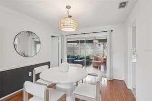 13117 SHADBERRY LANE, HUDSON, FL 34667 - MLS#MFRTB8473290