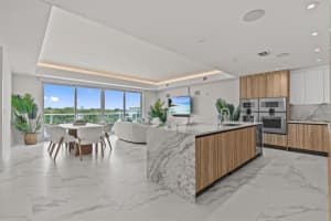 1020 SUNSET POINT ROAD, CLEARWATER, FL 33755 - MLS#MFRTB8473291