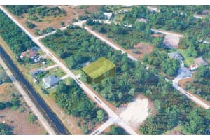 526 OSAGE AVENUE, LEHIGH ACRES, FL 33974 - MLS#MFRTB8473293