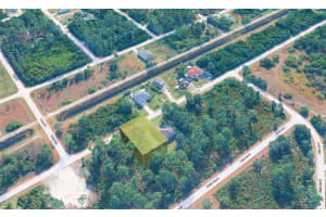 526 OSAGE AVENUE, LEHIGH ACRES, FL 33974 - MLS#MFRTB8473293