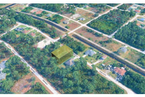 526 OSAGE AVENUE, LEHIGH ACRES, FL 33974 - MLS#MFRTB8473293