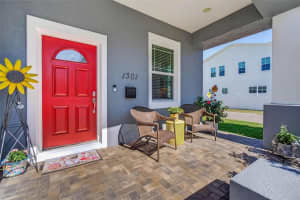 1301 36th Ave N, ST PETERSBURG 1301 36th Ave N, ST PETERSBURG