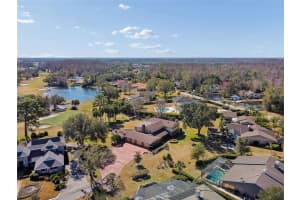 29244 WHIPPORWILL LANE, WESLEY CHAPEL, FL 33543 - MLS#MFRTB8473295