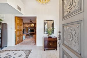 29244 WHIPPORWILL LANE, WESLEY CHAPEL, FL 33543 - MLS#MFRTB8473295