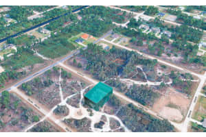722 BLUEBIRD AVENUE, LEHIGH ACRES, FL 33974 Sold 03/25/26