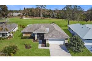 3519 LINKS COURT, PALM HARBOR, FL 34684 - MLS#MFRTB8473297