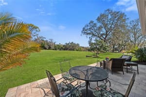 3519 LINKS COURT, PALM HARBOR, FL 34684 - MLS#MFRTB8473297