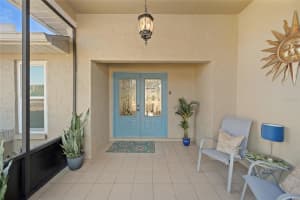 3519 LINKS COURT, PALM HARBOR, FL 34684 - MLS#MFRTB8473297