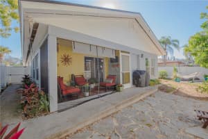 2320 CITRUS HILL ROAD, PALM HARBOR, FL 34683 - MLS#MFRTB8473299