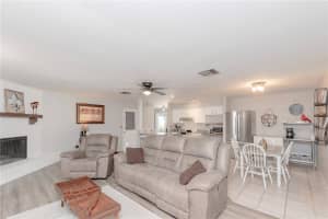 2320 CITRUS HILL ROAD, PALM HARBOR, FL 34683 - MLS#MFRTB8473299