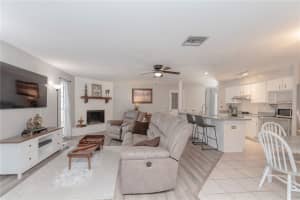 2320 CITRUS HILL ROAD, PALM HARBOR, FL 34683 - MLS#MFRTB8473299