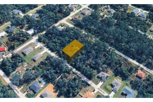 20249 RENWICK AVENUE, PORT CHARLOTTE, FL 33954 - MLS#MFRTB8473302