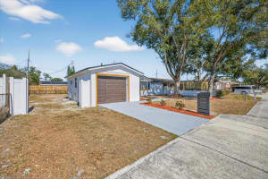 5931 82ND AVENUE, PINELLAS PARK, FL 33781 - MLS#MFRTB8473303