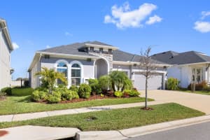 5937 GOLDEN NETTLE DRIVE, APOLLO BEACH, FL 33572 - MLS#MFRTB8473305