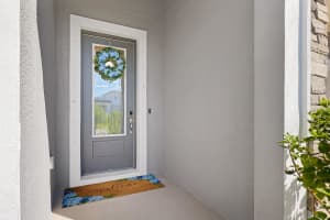 5937 GOLDEN NETTLE DRIVE, APOLLO BEACH, FL 33572 - MLS#MFRTB8473305