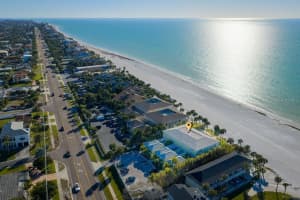2300 GULF BOULEVARD, BELLEAIR BEACH, FL 33786 - MLS#MFRTB8473306