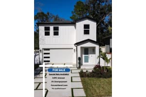 7617 AMHERST STREET, TAMPA, FL 33625 - MLS#MFRTB8473307