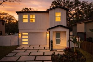 7617 AMHERST STREET, TAMPA, FL 33625 - MLS#MFRTB8473307