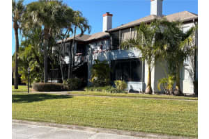 10265 GANDY BOULEVARD, ST PETERSBURG, FL 33702 - MLS#MFRTB8473308