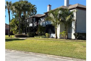 10265 GANDY BOULEVARD, ST PETERSBURG, FL 33702 - MLS#MFRTB8473308