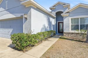 2444 DAKOTA ROCK DRIVE, RUSKIN, FL 33570 - MLS#MFRTB8473310